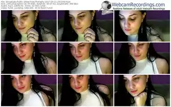 streamate-sextheraphy-webcam-show-03_11_2017-20_16_48