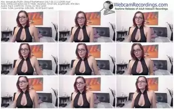 streamate-tashamason-webcam-show-03_11_2017-11_26_45