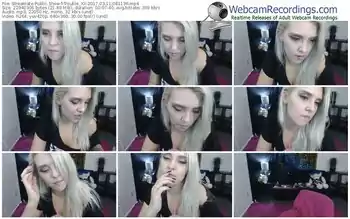 streamate-trouble_xx-webcam-show-03_11_2017-08_11_36