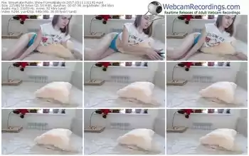 streamate-urhotbabyxx-webcam-show-03_11_2017-13_11_41