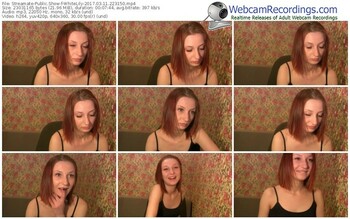 streamate-whitelily-webcam-show-03_11_2017-22_31_50