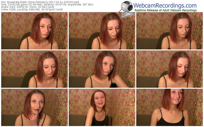 streamate-whitelily-webcam-show-03_11_2017-22_31_50