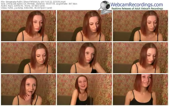 streamate-whitelily-webcam-show-03_11_2017-22_31_50