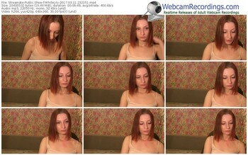 streamate-whitelily-webcam-show-03_11_2017-23_21_51