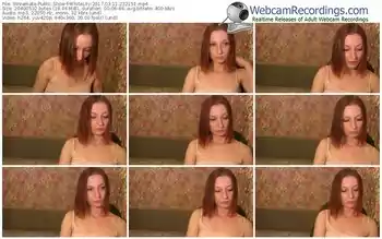 streamate-whitelily-webcam-show-03_11_2017-23_21_51