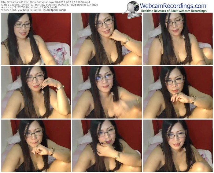 streamate-xbellaflower88-webcam-show-03_11_2017-18_32_00