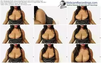 streamate-xboobyliciousx-webcam-show-03_11_2017-11_56_42