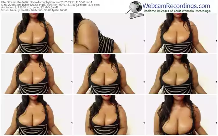 streamate-xboobyliciousx-webcam-show-03_11_2017-11_56_42