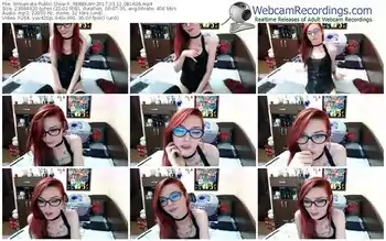 streamate-_rebekah-webcam-show-03_11_2017-08_16_36