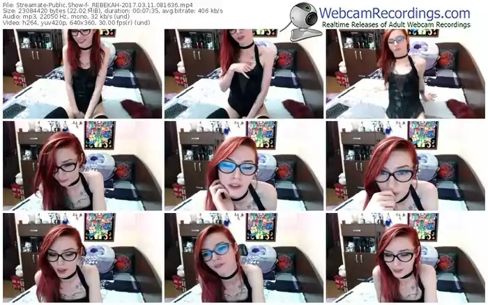 streamate-_rebekah-webcam-show-03_11_2017-08_16_36