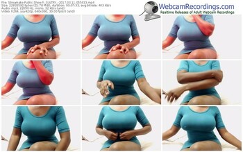 streamate-_sultry_-webcam-show-03_11_2017-05_56_33