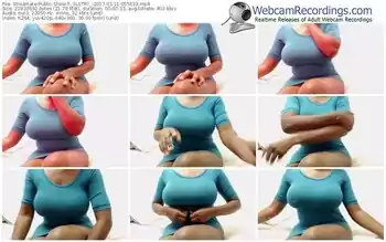 streamate-_sultry_-webcam-show-03_11_2017-05_56_33