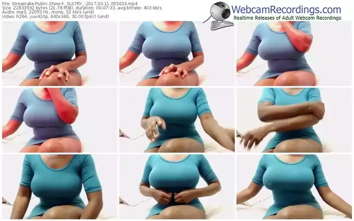 streamate-_sultry_-webcam-show-03_11_2017-05_56_33
