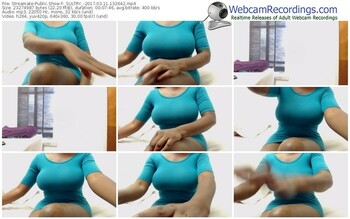 streamate-_sultry_-webcam-show-03_11_2017-13_26_42