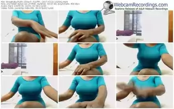 streamate-_sultry_-webcam-show-03_11_2017-13_26_42