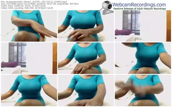streamate-_sultry_-webcam-show-03_11_2017-13_26_42
