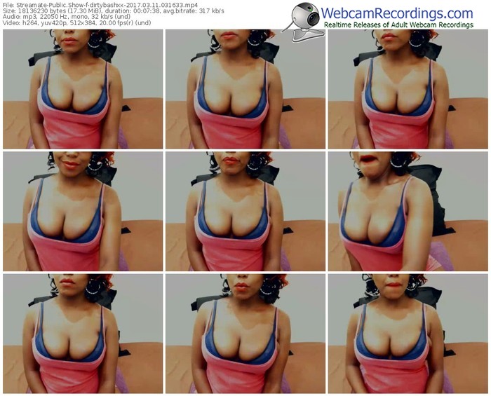 streamate-dirtybashxx-webcam-show-03_11_2017-03_16_33