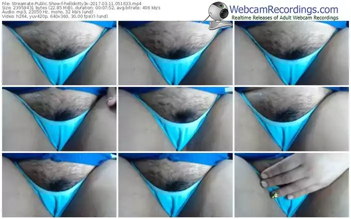 streamate-hellokitty3x-webcam-show-03_11_2017-05_16_33