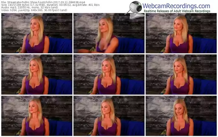 streamate-justchillin-webcam-show-03_11_2017-08_46_38