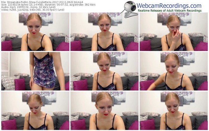 streamate-xjuliettexx-webcam-show-03_11_2017-06_21_34