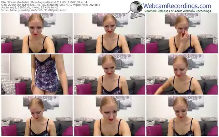 streamate-xjuliettexx-webcam-show-03_11_2017-06_21_34