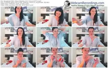 streamate-ablekey-webcam-show-03_12_2017-16_37_12