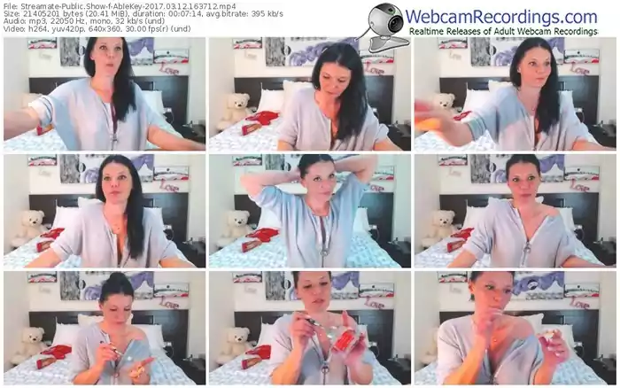 streamate-ablekey-webcam-show-03_12_2017-16_37_12