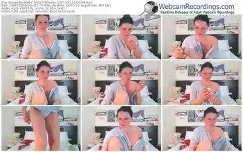 streamate-ablekey-webcam-show-03_12_2017-16_52_08