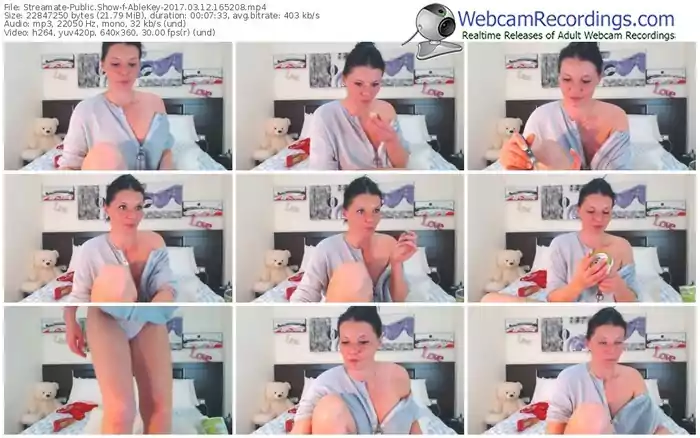 streamate-ablekey-webcam-show-03_12_2017-16_52_08