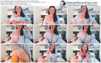 streamate-ablekey-webcam-show-03_12_2017-17_42_13