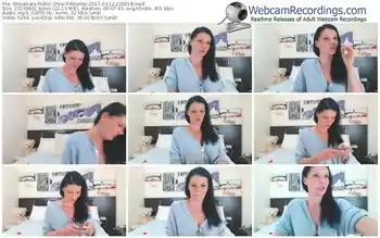 streamate-ablekey-webcam-show-03_12_2017-22_02_18