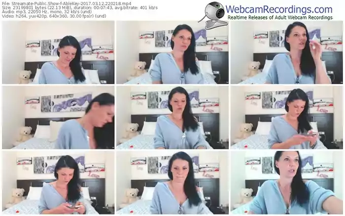 streamate-ablekey-webcam-show-03_12_2017-22_02_18