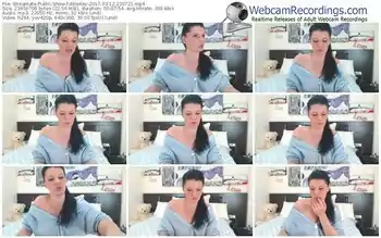 streamate-ablekey-webcam-show-03_12_2017-23_07_21