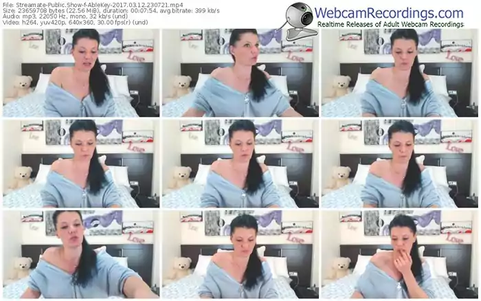 streamate-ablekey-webcam-show-03_12_2017-23_07_21