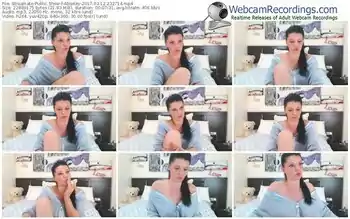 streamate-ablekey-webcam-show-03_12_2017-23_27_14