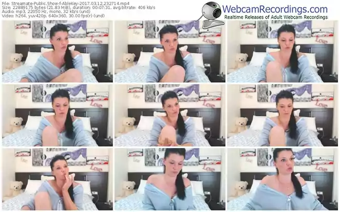 streamate-ablekey-webcam-show-03_12_2017-23_27_14