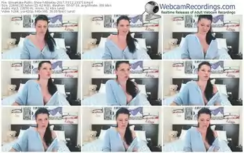 streamate-ablekey-webcam-show-03_12_2017-23_37_19