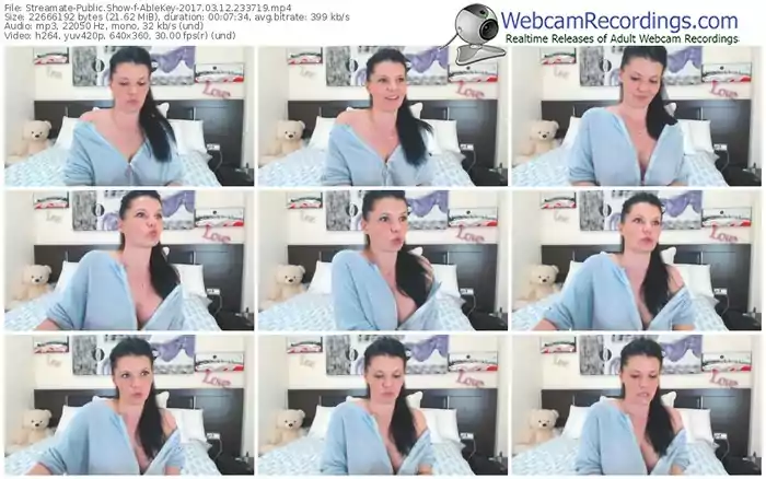 streamate-ablekey-webcam-show-03_12_2017-23_37_19