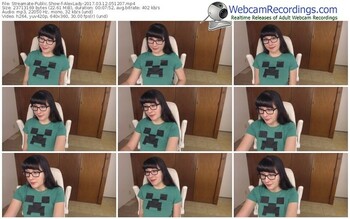 streamate-alexlady-webcam-show-03_12_2017-05_12_07