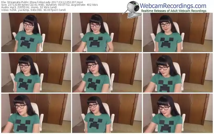 streamate-alexlady-webcam-show-03_12_2017-05_12_07
