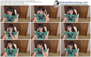 streamate-alexlady-webcam-show-03_12_2017-05_21_55