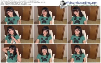 streamate-alexlady-webcam-show-03_12_2017-06_06_56