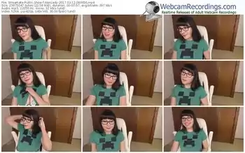 streamate-alexlady-webcam-show-03_12_2017-06_06_56