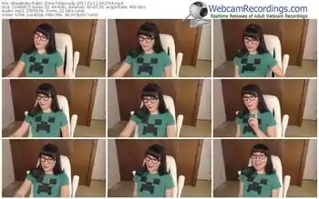 streamate-alexlady-webcam-show-03_12_2017-06_27_04