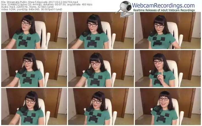 streamate-alexlady-webcam-show-03_12_2017-06_27_04