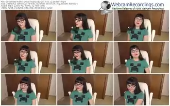 streamate-alexlady-webcam-show-03_12_2017-06_36_57