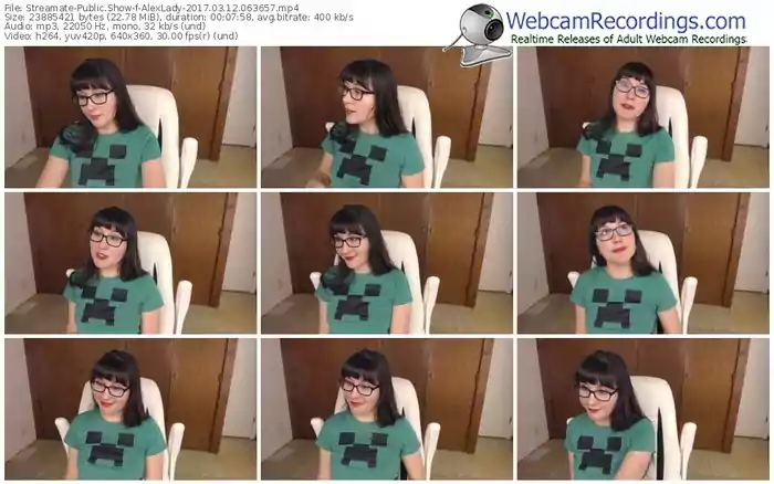 streamate-alexlady-webcam-show-03_12_2017-06_36_57