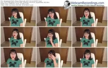 streamate-alexlady-webcam-show-03_12_2017-06_46_57