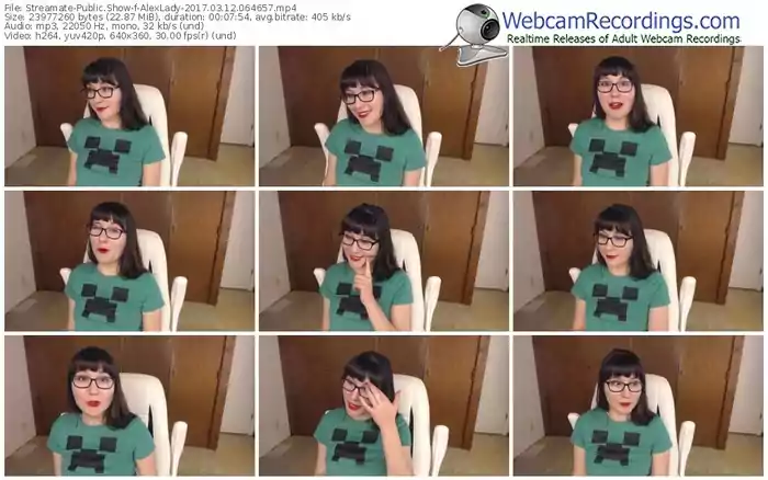 streamate-alexlady-webcam-show-03_12_2017-06_46_57