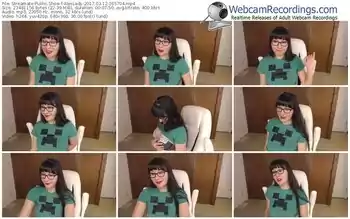 streamate-alexlady-webcam-show-03_12_2017-06_57_04